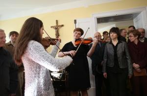 RAZSTAVA 02 FOTO LJUBO VUKELIČ